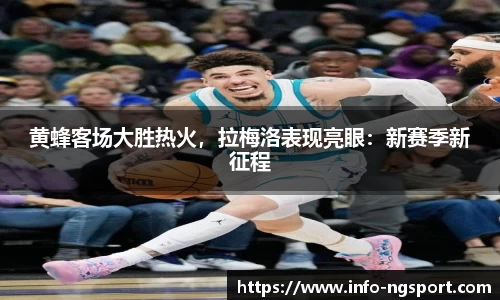 ngtiyu.com