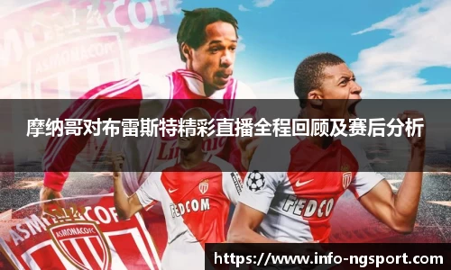 ngtiyu.com