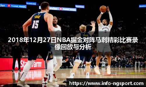 ngtiyu.com