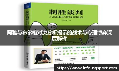 ng.com