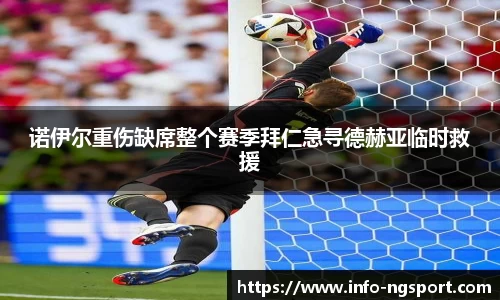 ngtiyu.com