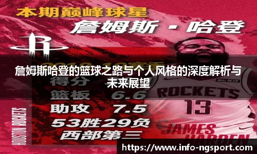 ngtiyu.com