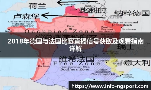 ngtiyu.com