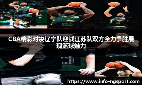 ngtiyu.com