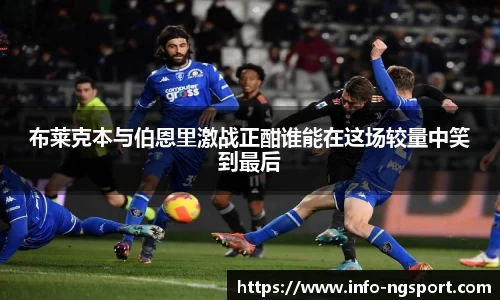 ngtiyu.com