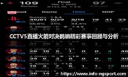ng28体育