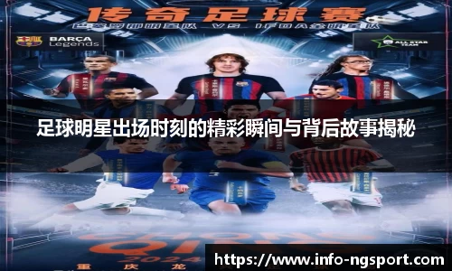 ngtiyu.com