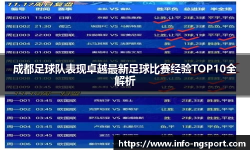 ngtiyu.com