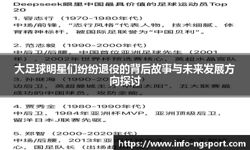 ng.com