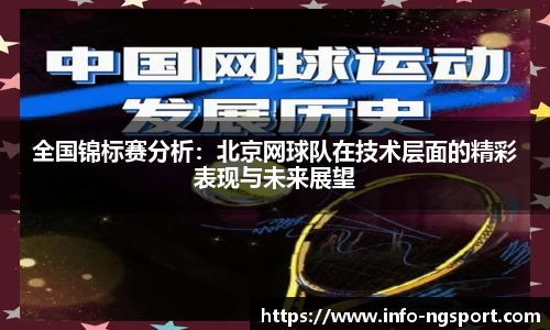 ngtiyu.com